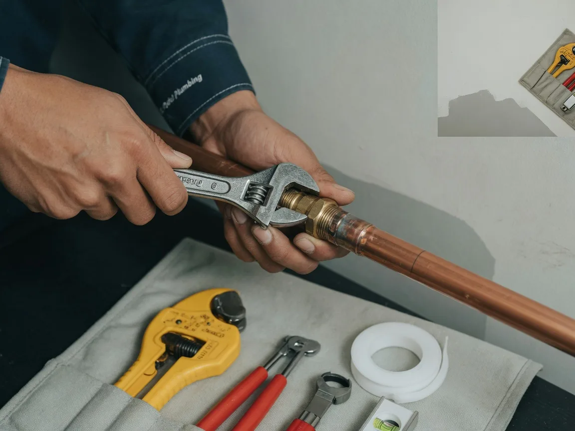 Why choose Drain Cleaning in Russell, PA